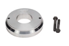 Picture of Clutch Release Bearing