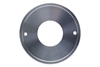 Picture of Clutch Release Bearing
