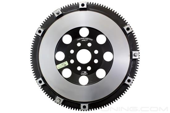 Picture of XACT Prolite Flywheel