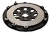 Picture of XACT Prolite Flywheel