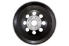 Picture of XACT Prolite Flywheel