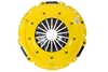 Picture of Heavy Duty Clutch Pressure Plate