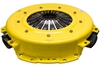 Picture of Heavy Duty Clutch Pressure Plate