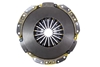Picture of Heavy Duty Clutch Pressure Plate