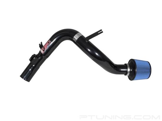 Picture of SP Series Cold Air Intake System - Black