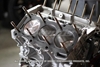 Picture of Metal Cylinder Head Gasket Set