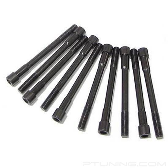 Picture of Pro Series 12 Point Cylinder Head Bolt Kit