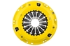 Picture of Heavy Duty Clutch Pressure Plate