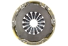 Picture of Heavy Duty Clutch Pressure Plate