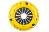 Picture of Xtreme Clutch Pressure Plate