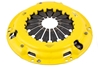 Picture of Xtreme Clutch Pressure Plate