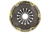 Picture of Xtreme Clutch Pressure Plate