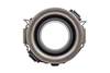 Picture of Clutch Release Bearing