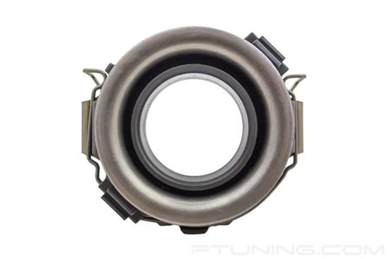 Picture of Clutch Release Bearing