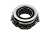 Picture of Clutch Release Bearing