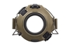 Picture of Clutch Release Bearing