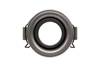 Picture of Clutch Release Bearing
