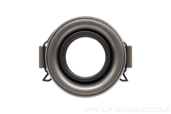 Picture of Clutch Release Bearing