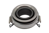 Picture of Clutch Release Bearing