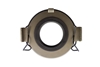 Picture of Clutch Release Bearing