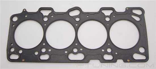 Picture of MLS-5 Cylinder Head Gasket