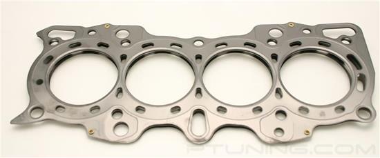 Picture of MLS-5 Cylinder Head Gasket