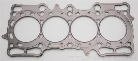 Picture of MLS Cylinder Head Gasket