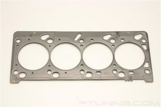 Picture of MLS Cylinder Head Gasket