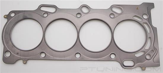 Picture of MLS Cylinder Head Gasket