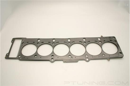 Picture of MLS Cylinder Head Gasket