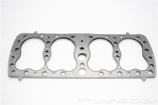 Picture of MLS Cylinder Head Gasket