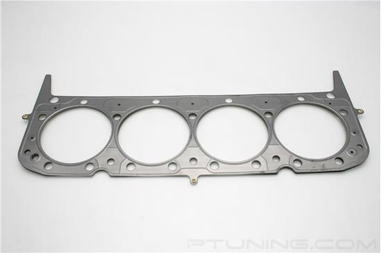 Picture of MLS Cylinder Head Gasket