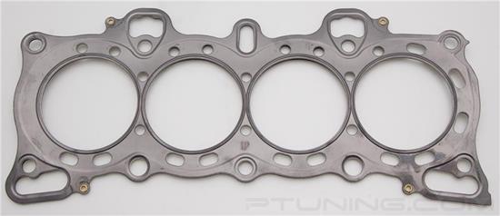 Picture of MLS-5 Cylinder Head Gasket