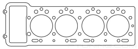 Picture of CFM-20 Cylinder Head Gasket