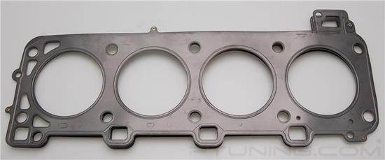 Picture of MLS Cylinder Head Gasket