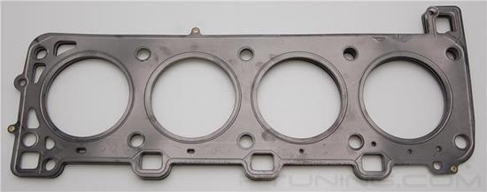 Picture of MLS Cylinder Head Gasket