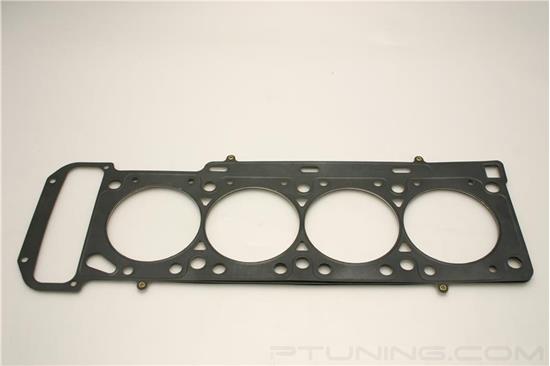 Picture of MLS Cylinder Head Gasket