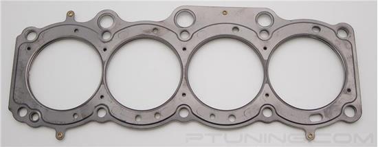 Picture of MLS-5 Cylinder Head Gasket