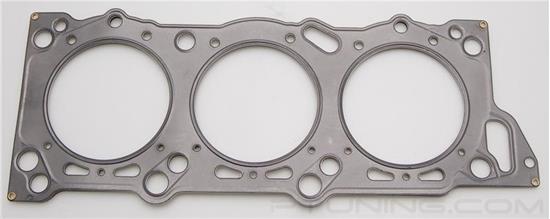 Picture of MLS-5 Cylinder Head Gasket