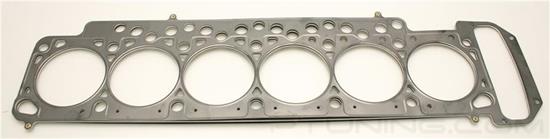 Picture of MLS-5 Cylinder Head Gasket