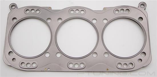 Picture of MLS Cylinder Head Gasket