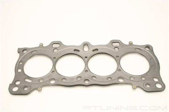 Picture of MLS Cylinder Head Gasket