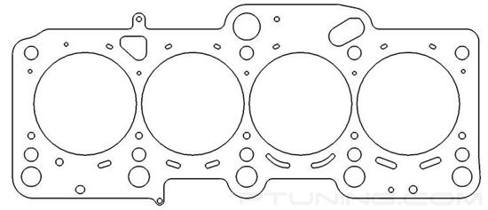 Picture of MLS Cylinder Head Gasket