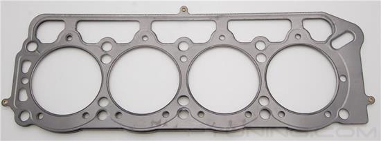 Picture of MLS-5 Cylinder Head Gasket