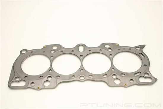 Picture of MLS Cylinder Head Gasket