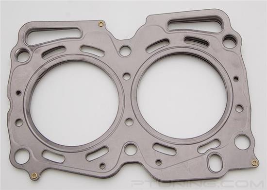 Picture of MLS Cylinder Head Gasket