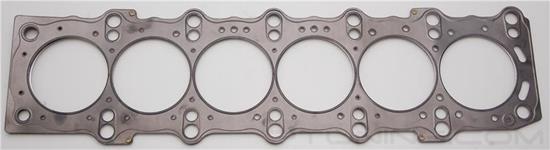 Picture of MLS-5 Cylinder Head Gasket