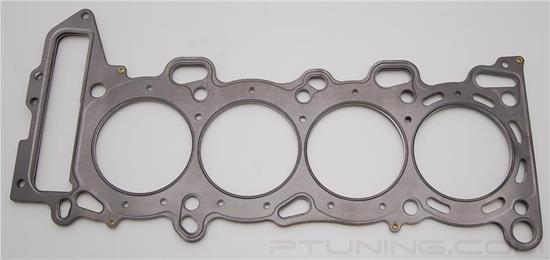 Picture of MLS-5 Cylinder Head Gasket