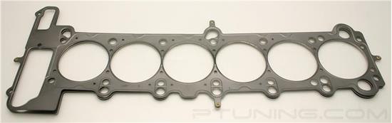 Picture of MLS Cylinder Head Gasket