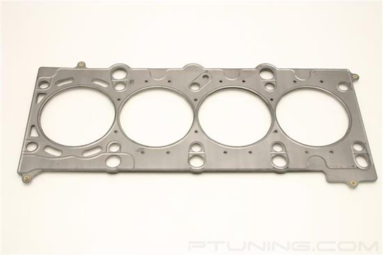Picture of MLS-5 Cylinder Head Gasket